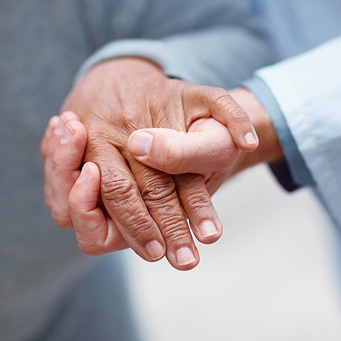 晚年人夏日怎么吃才华让身体少受点损失呢?