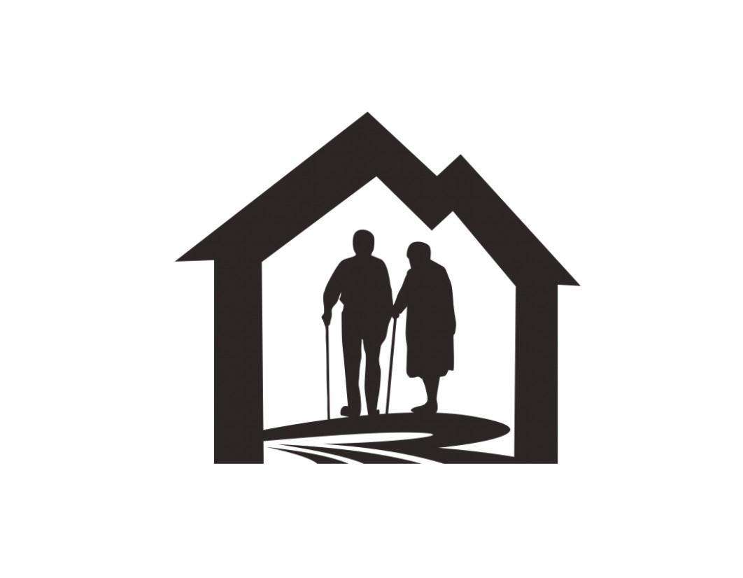 城市养老市场的开展潜力怎样判断