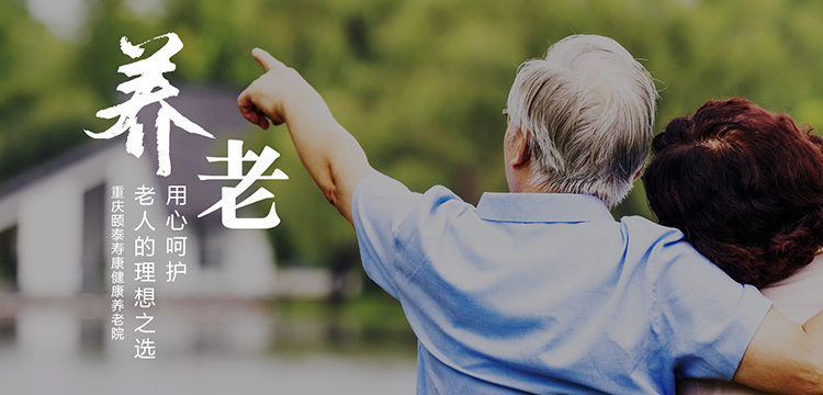 尊龙人生就是博首页