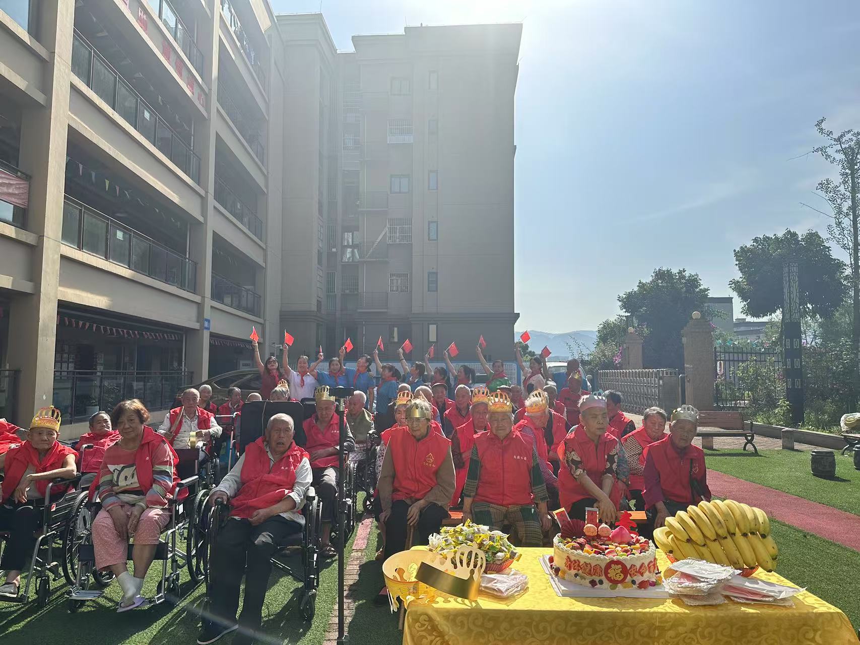 粽情端午·童心同乐